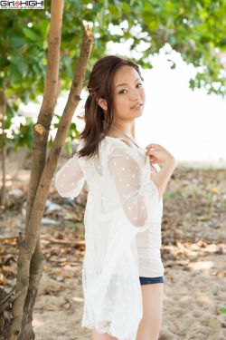 寂寞的撒旦